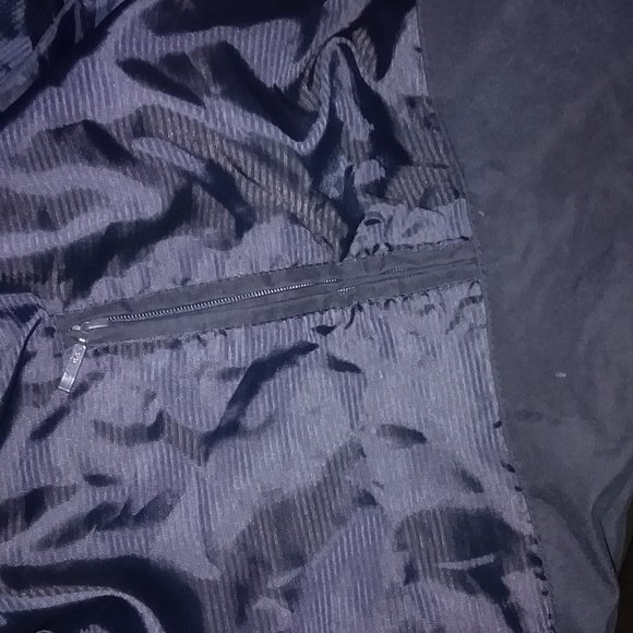 Sold Dannimac windbreaker jacket - Picture 14 of 16